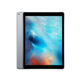 iPad Pro 12.9 128GB Space Grey (2015) - Revent Store